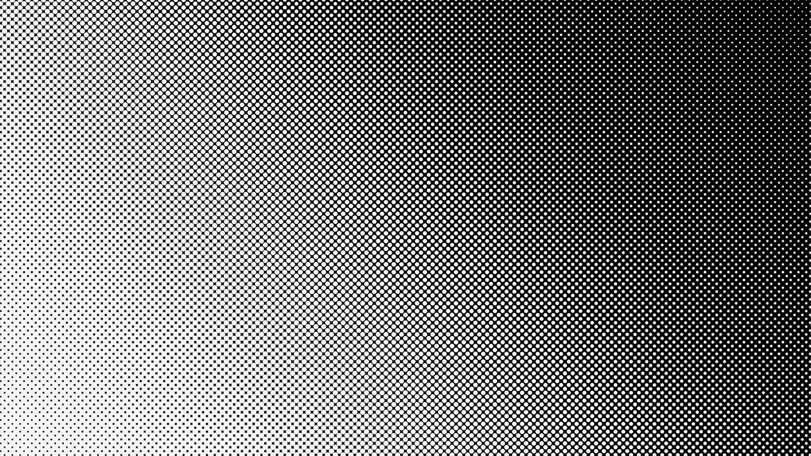 图片[10]-10 Dotted Halftone Background Textures（426608）-技能树